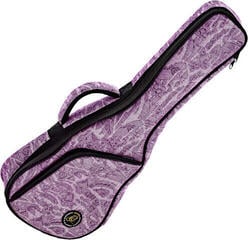 Ukulele puhatok Ortega OUB-CC-PUJ Ukulele puhatok Purple Jeans