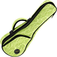 Ukulele puhatok Ortega OUB-SO-GRJ Ukulele puhatok Green Jeans