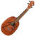 Koncertní ukulele Ortega RUPA5MM-E Koncertní ukulele Natural