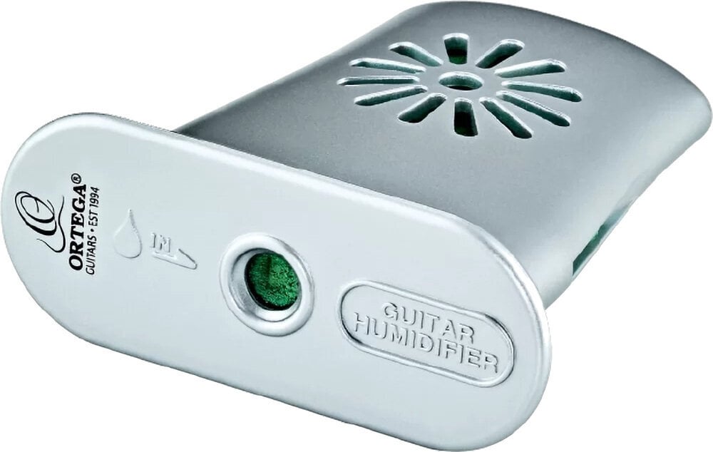 Humidifier Ortega HUMIGT-SV
