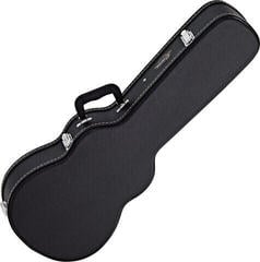 Case for ukulele Ortega OUCSTD-BA Case for ukulele