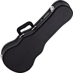 Case for ukulele Ortega OUCSTD-CC Case for ukulele