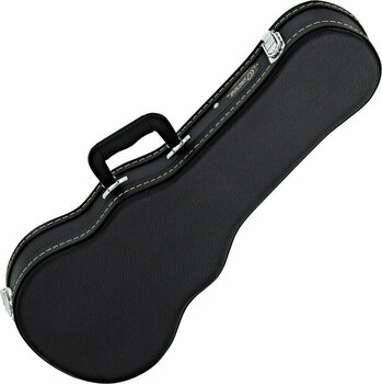 Kufr pro ukulele Ortega OUCSTD-CC Kufr pro ukulele - 1