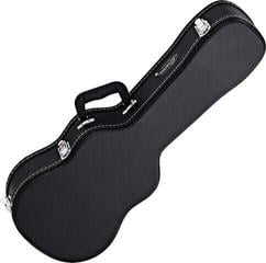 Case for ukulele Ortega OUCSTD-TE Case for ukulele