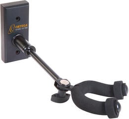 Guitar hanger Ortega OGHAD-1 Guitar hanger