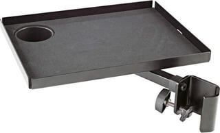 Suporte para PC Konig & Meyer 12227 Suporte para PC Suporte