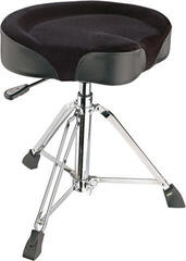 Trumtron Konig & Meyer 14036 Trumtron