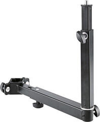 Accessory Konig & Meyer 18807 Accessory