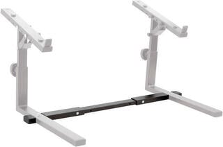 Toevoeging voor keyboardstandaards Konig & Meyer 18828 Toevoeging voor keyboardstandaards