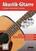 Music sheet for guitars and bass guitars Cascha Acoustic Guitar - Fast and easy way to learn (with CD and DVD) Music Book