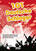 Noty HAGE Musikverlag 101 German Schlagers Noty