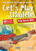 Note HAGE Musikverlag Let's Play Ukulele Pop Rock Hits (2 CDs)
