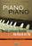 Noty HAGE Musikverlag Piano Piano 1
