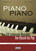 Notes HAGE Musikverlag Piano Piano 1 Intermediate