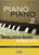 Note HAGE Musikverlag Piano Piano 2