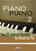 Notes HAGE Musikverlag Piano Piano 2 Intermediate