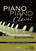 Notes HAGE Musikverlag Piano Piano Classic (2x CD)