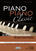 Notes HAGE Musikverlag Piano Piano Classic Intermediate (3x CD)