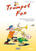 Partitura para instrumentos de sopro HAGE Musikverlag Trumpet Fox Volume 2 (CD) Trompete