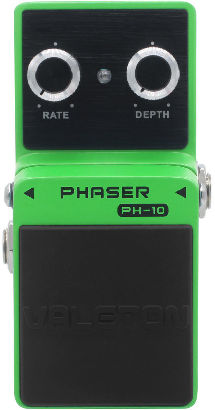 Efekt gitarowy Valeton PH-10 Phaser