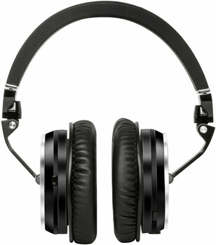DJ Headphone Stanton DJ PRO 6000 - 1