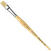 Pinsel Da Vinci 329 Junior Borste Flachpinsel 14 1 Stck