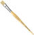 Pinsel Da Vinci 329 Junior Borste Flachpinsel 16 1 Stck