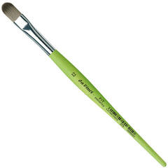 Štetec Da Vinci 375 Fit Synthetics Hobby štetec 12