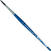 Paint Brush Da Vinci 393 Forte Basic Round Painting Brush 6