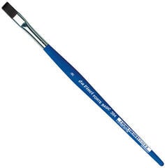 Värvipintsel Da Vinci 394 Forte Basic 4