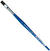 Paint Brush Da Vinci 394 Forte Basic Flat Painting Brush 16