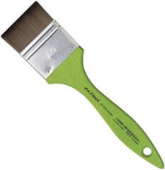 Pensula pictura Da Vinci 5073 Fit Synthetics Pensulă plată 50