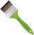 Paint Brush Da Vinci 5073 Fit Synthetics Flat Painting Brush 60