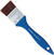 Paint Brush Da Vinci 5074 Forte-Basic Flat Painting Brush 40 1 pc