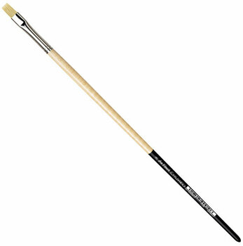 Kist Da Vinci 7129 Chuneo Plosnati kist 6 - 1