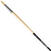 Cepillo de pintura Da Vinci 7729 Chuneo Round Painting Brush 2 Cepillo de pintura