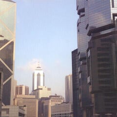 Vinyl Record Dirty Beaches - Stateless (LP)