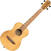 Tenorové ukulele Ortega RUTI Tenorové ukulele Natural
