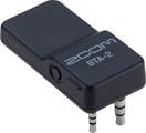 Zoom BTA-2 Bluetooth-Trasmettitore