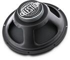Celestion Midnight 60 8 Ohm Ηχείο Κιθάρας / Ηχείο Μπάσο Κιθάρας 8 Ohm