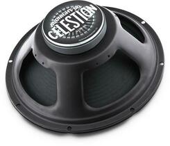 Celestion Midnight 60 8 Ohm Altavoces de Guitarra / Bajo 8 Ohm (Como nuevo)