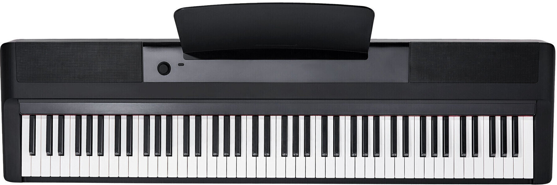 Claviatură cu dinamică The ONE Smart Keyboard Pro Essential