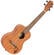Ortega RU5MMM Tenor-ukuleler Natural