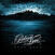 Vinylskiva Parkway Drive - Deep Blue (Reissue) (2 LP)