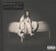 Glazbene CD Billie Eilish - When We All Fall Asleep, Where Do We Go? (CD)