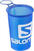 Thermobeker, Beker Salomon Soft Cup Speed Blue 150 ml Beker