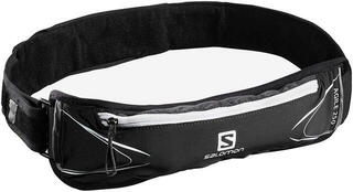 Salomon Agile 250 Set Belt Black Salomon Agile 250 Set Belt Black
