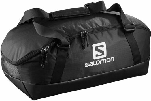 Cestovní jachting taška Salomon Prolog 40 Bag Black - 1