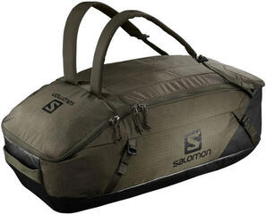Salomon Prolog 70 Backpack Olive Night Salomon Prolog 70 Backpack Olive Night