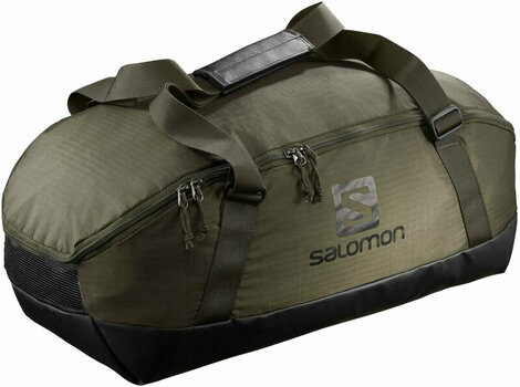 Outdoor plecak Salomon Prolog 40 Bag Olive Night Outdoor plecak - 1